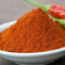 Prakruthi Chicken Masala Powder